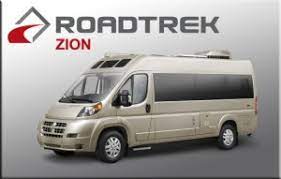 Maybe you would like to learn more about one of these? Class B Motorhome Models Dave Arbogast Class B Rv