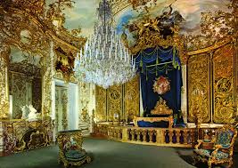 There are several ways to get yourself there and each has its own pros and cons. Neuschwanstein Castle Germany Weiner Elementary