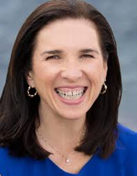 The Heights Magazine Summer 2024 by Cleveland Heights-University Heights  CSD