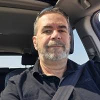 100+ perfiles de «Jean Vaillant»