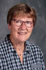 Ag Promotion State Team