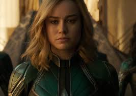 Marvel Quiz: Do You Think These Characters Could Beat Wanda