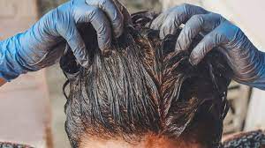 You can however look at each salon near your location before making a judgement. Henna Dye For Hair Your Complete Guide L Oreal Paris