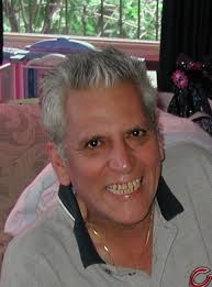 Agustin Vargas Obituary