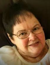 Obituary information for Ruth Ann Blum