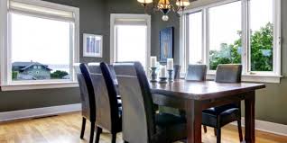 Read real reviews and see ratings for indianapolis window replacement installers for free! Slider Windows Indianapolis Slider Window Installers Richmond Exteriors