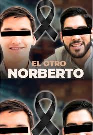 Los misterios de Norberto Ronquillo y Leonardo Avendaño