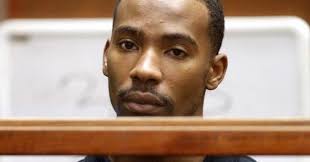 Ex-NBA player Crittenton gets 23 years in prison for Atlanta shooting death 
