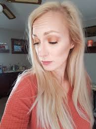 Which is your favorite holiday eyeshadow?