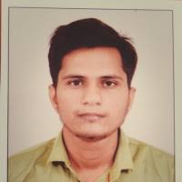 Sandip Panchal Email & Phone Number