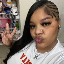 S/O Trevane Beasley Victoria Windham Miss you Fam you was the only  consistent