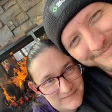 Attendees of IBS in Orlando this year?