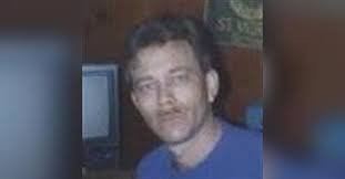 Michael A. "Taz" Harper Obituary