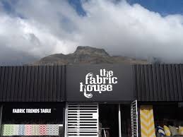 Why do we need patrick upholstery in south africa? The Fabric House Cape Town Fabric Houses Cape Town Modern Nordic