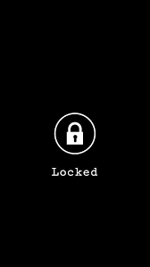Tons of awesome windows 10 lock screen wallpapers to download for free. Download 15 Locking Best Dark Backgrounds Effects Ashu Lock Screen Wallpaper Locked Wallpaper Dark Wallpaper Iphone