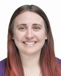 Nicole Holler-Blackmon, Licensed Professional Counselor, Mechanicsville,  VA, 23111