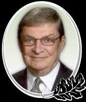 Contributions to the tribute of James Michael Gouthro