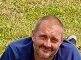 Fundraiser by Connor Chandler : Dean Chandler