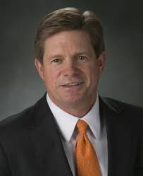 The Jefferies A&D Summit 2015