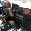 Иллюстрация к новости по запросу Skoda (Российская Газета)