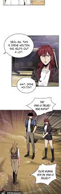 Komik tomb raider king chapter 56. Tomb Raider King Chapter 93 Manga Action Read Manga Online For Free