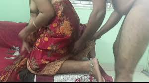 Mallu Aunty From Chennai Porn Videos: Best XXX 2025, 2 | xHamster