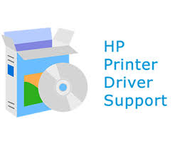 Hp laserjet pro mfp m130fw. HÆ°á»›ng Dáº«n Install Cai Ä'áº·t Táº£i Download Driver Dong May In Hp Laserjet Pro Mfp Cong Ty Cá»• Pháº§n Thiáº¿t Bá»‹ VÄƒn Phong Mai Hoang