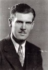 SAMUEL WARWICK CROWDER