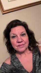 🎟 Get your tickets now at KenanPresents.Eventbrite.com Use promo code  JOYCE for a discount. Big thanks to @KenanThompson & @Cher_SimplyC360  @360_Comedy for all they do for the comedy community! ...