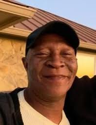 Reginald Darron Newman Obituary July 30, 2021