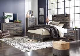 Check out our low prices and free shipping today. Bedroom Sets Lexington Overstock Warehouse