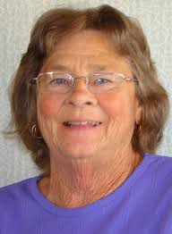 Dobies Funeral Home & Crematory