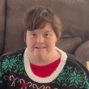 Schembri Family Obituaries