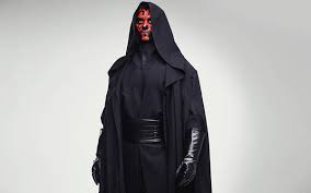 Jedi robe jedipedia fandom powered by wikia. Darth Maul Kostum Selber Machen Maskerix De