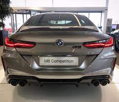 Pin On Bayerische Motor Werke