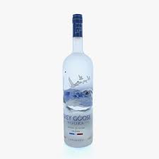 Almost thirty years later, we're still making better vodka & better cocktails every day. Top 10 Best Vodka Brands In The World