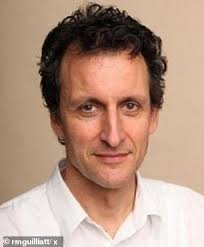 How the man who REALLY unmasked Apple Cider Vinegar cancer faker Belle  Gibson was written out of history by Netflix and Nine