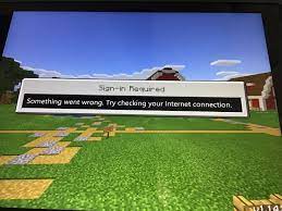 This unique competition is open to all maintained schools across wales. Pupils Unable To Join My World Minecraft Education Edition Support