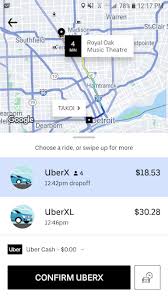 People always want to know how much money i make driving for uber and lyft, so i decided to track every penny i made for one week. 3 Uber Fare Calculators To Plan Your Next Car Trip Gigworker Com