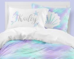 Also set sale alerts and shop exclusive offers only on shopstyle. Twin Comforter Etsy