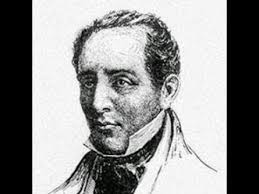 Dr. Atanacio Serrano López p3.mp4