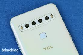 Tcl communication creates mobile devices with transformative technology t. Tcl 10l Inceleme Detaylar Fotograflar Ve Yorumlar Teknoblog