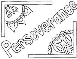 As part of this international collaboration, esa plans to provide a sophisticated sample fetch rover. Coloring Page For All Ages Can Be Used In Conjunction With Any Lesson Focusing On The Importance Of Persev Coloring Pages Color Quotes Coloring Pages To Print