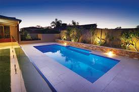 See more ideas about pool landscaping, backyard pool, pool. Avalon Landscapes Project 1 Western Australia Pool And Outdoor Spa