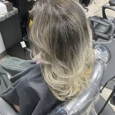 Hair hair extensions karatin, color, natural hair care. Hair Salons In Lake Mary Yelp