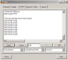 Download & view cheat harvest moon back to nature psx as pdf for free. Cheat Harvest Moon Back To Nature Wiviblog123