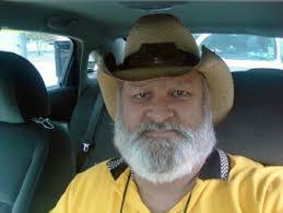 Fred Wicker's Instagram, Twitter & Facebook