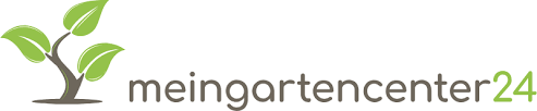 Welchen shop möchten sie besuchen? Meingartencenter24 De Garten Online Shop Weber Grill
