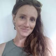 Emily Parenteau's Instagram, Twitter & Facebook