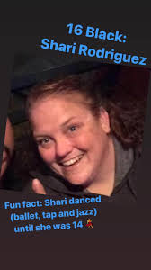 ⭐️ NorCal 15's-18's Assistant Coaching Staff Announcement! ⭐️ Meet our  15's-18's Assistant coaches for the 2019-2020 season 💙🖤 15 Black- Lindsay  Fogarty 15 Blue- Mackenzie Draper 16 Black- Shari Rodriguez 16 Blue-